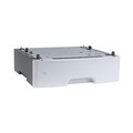 Lexmark Lexmark 40X8286-OEM MS610DN 550 Sheet Tray 40X8286-OEM